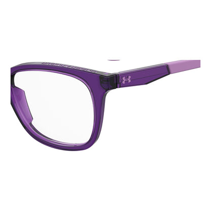 Gafas De Vista INFANTILES UNDER ARMOUR UA 9005 141 Infantil Talla 48 mm