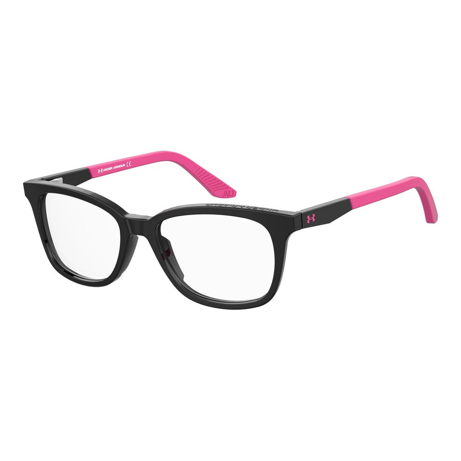 Gafas De Vista INFANTILES UNDER ARMOUR UA 9005 141 Infantil Talla 48 mm