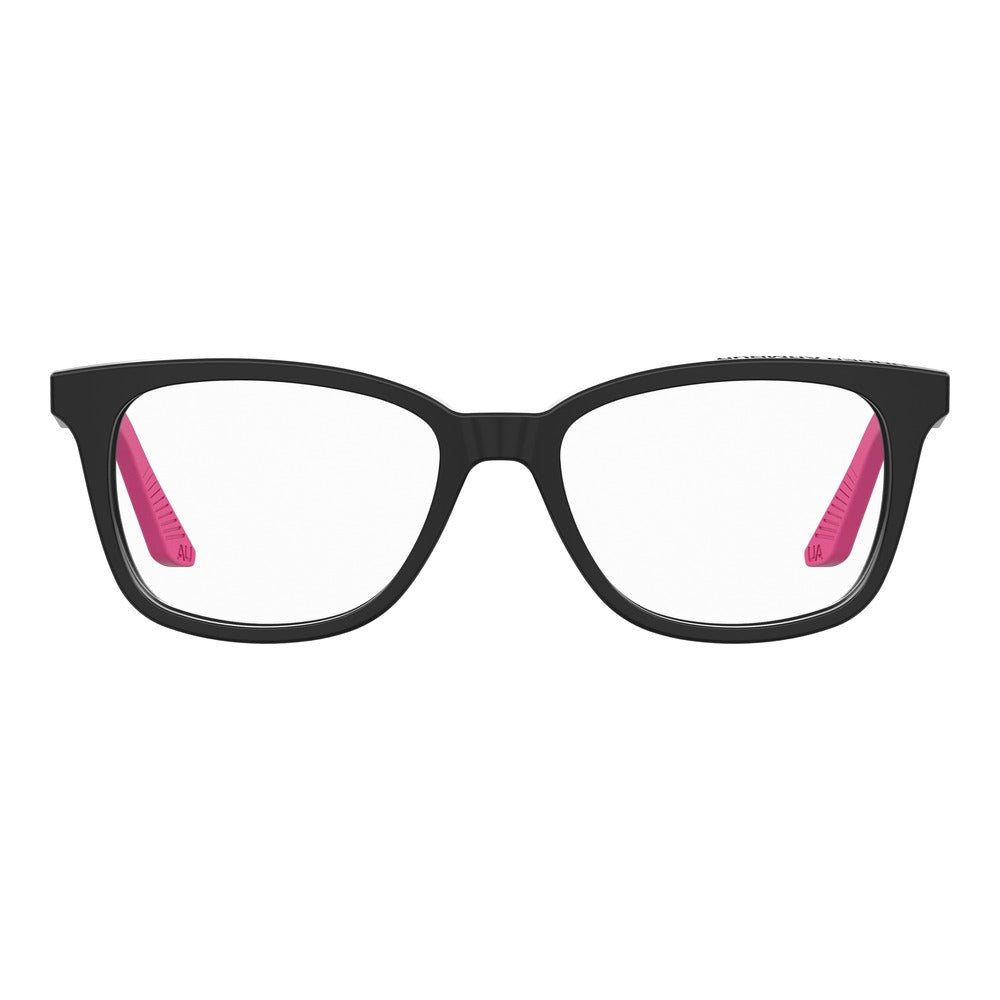 Gafas De Vista INFANTILES UNDER ARMOUR UA 9005 141 Infantil Talla 48 mm