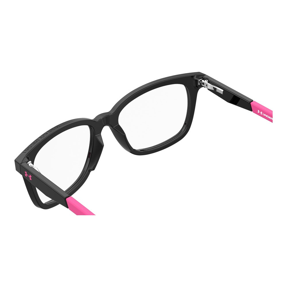 Gafas De Vista INFANTILES UNDER ARMOUR UA 9005 141 Infantil Talla 48 mm