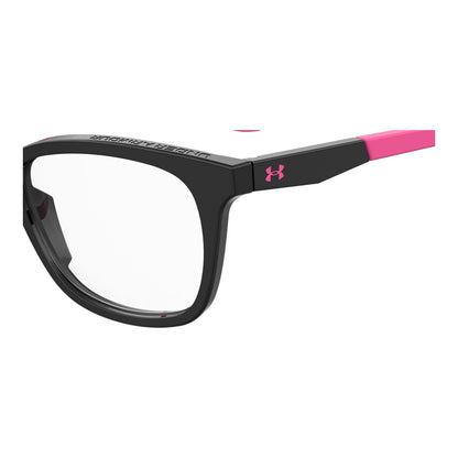 Gafas De Vista INFANTILES UNDER ARMOUR UA 9005 141 Infantil Talla 48 mm
