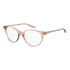 Gafas De Vista UNDER ARMOUR UA 5028 3DV 52 Mujer Talla 52 mm