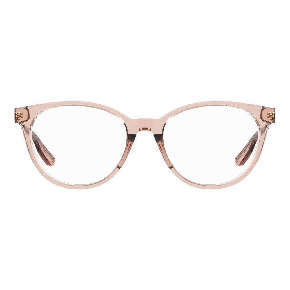 Gafas De Vista UNDER ARMOUR UA 5028 3DV 52 Mujer Talla 52 mm