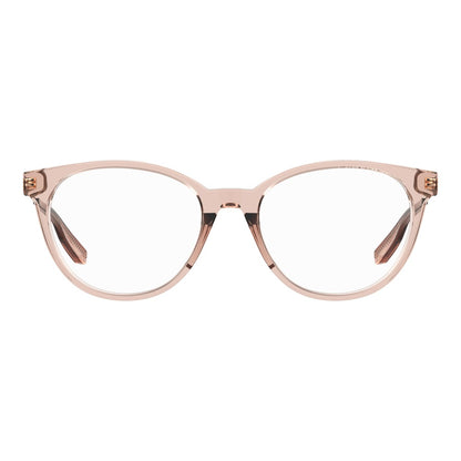 Gafas De Vista UNDER ARMOUR UA 5028 3DV 52 Mujer Talla 52 mm