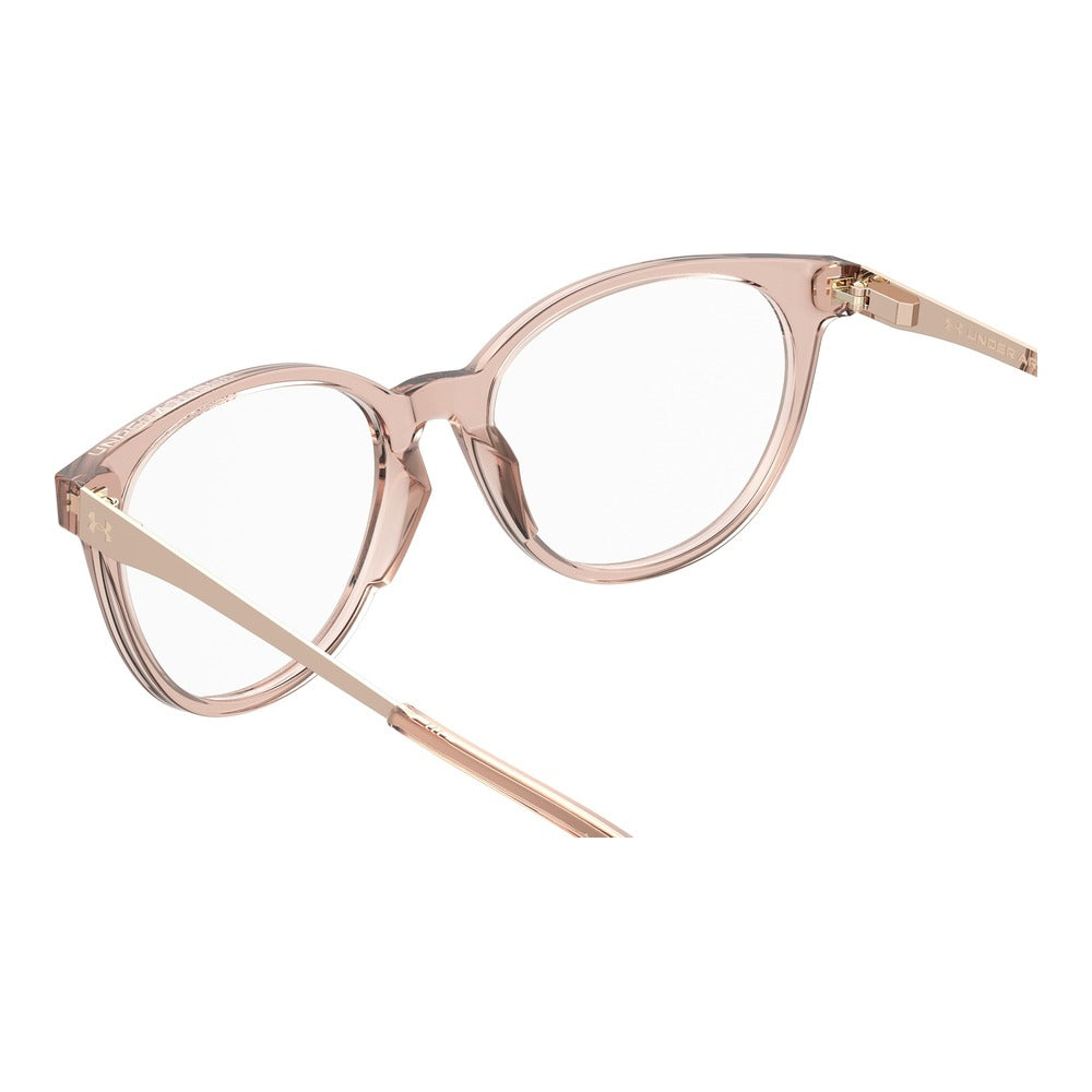 Gafas De Vista UNDER ARMOUR UA 5028 3DV 52 Mujer Talla 52 mm