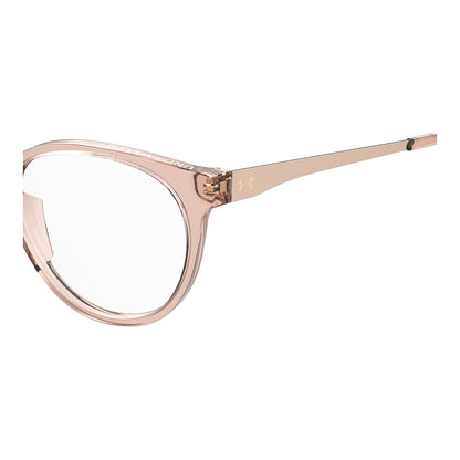 Gafas De Vista UNDER ARMOUR UA 5028 3DV 52 Mujer Talla 52 mm
