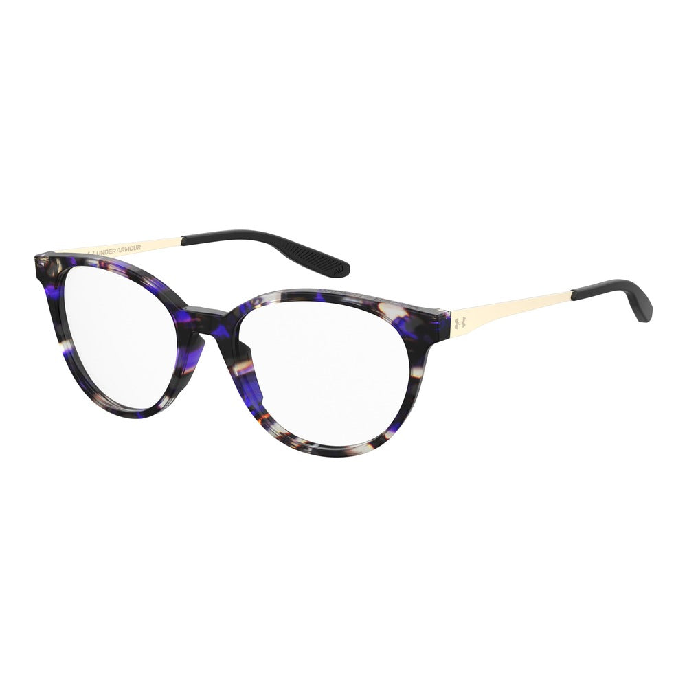 Gafas De Vista UNDER ARMOUR UA 5028 HKZ Mujer Talla 52 mm