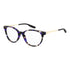 Gafas De Vista UNDER ARMOUR UA 5028 HKZ Mujer Talla 52 mm