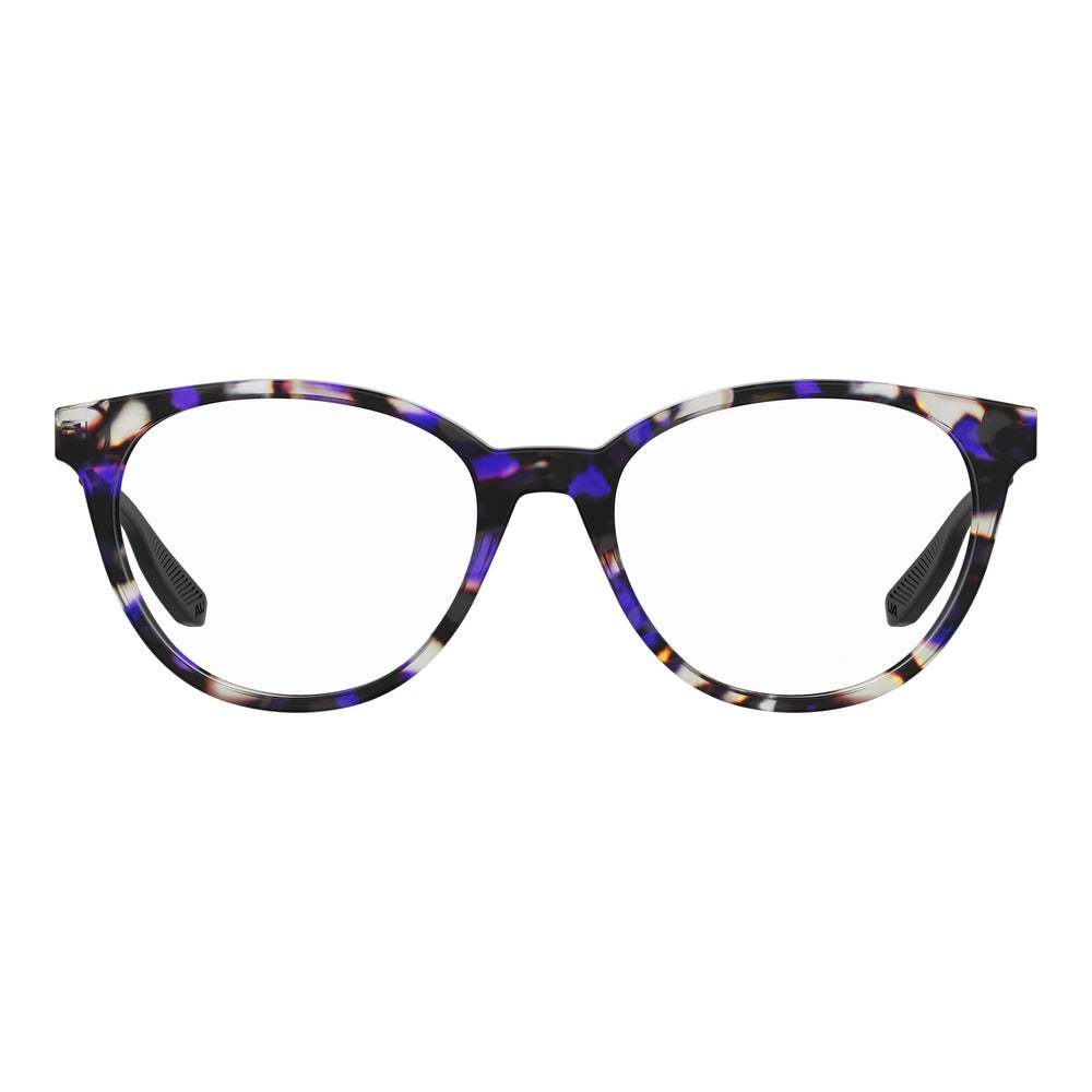 Gafas De Vista UNDER ARMOUR UA 5028 HKZ Mujer Talla 52 mm