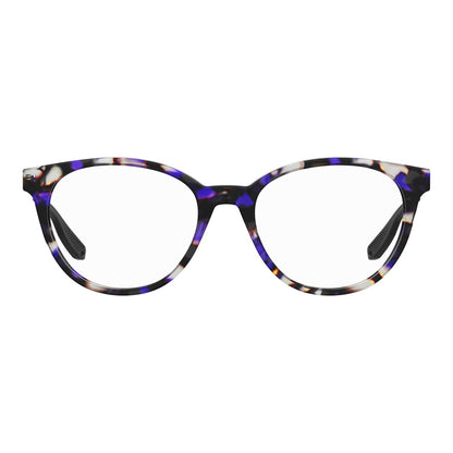 Gafas De Vista UNDER ARMOUR UA 5028 HKZ Mujer Talla 52 mm