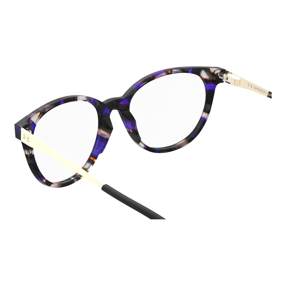 Gafas De Vista UNDER ARMOUR UA 5028 HKZ Mujer Talla 52 mm