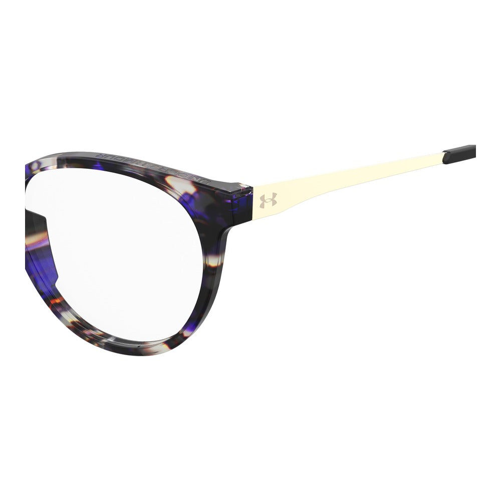 Gafas De Vista UNDER ARMOUR UA 5028 HKZ Mujer Talla 52 mm
