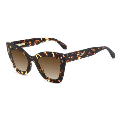 Gafas De Sol ISABEL MARANT IM 0050/G/S WR9 Mujer Talla 51 mm