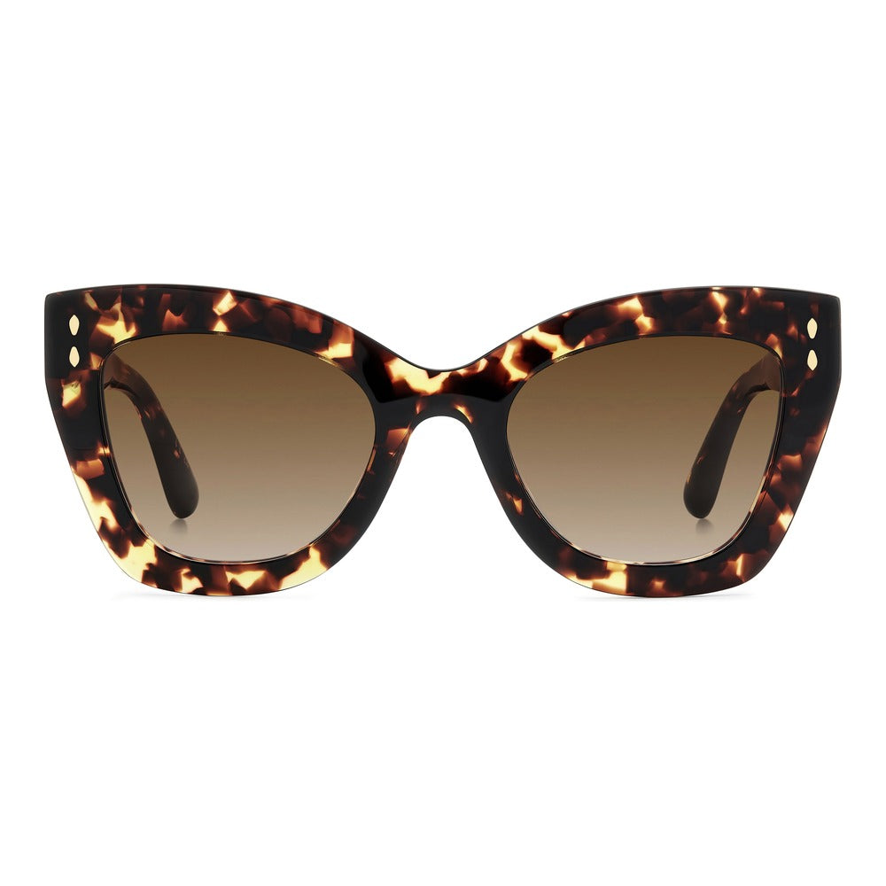 Gafas De Sol ISABEL MARANT IM 0050/G/S WR9 Mujer Talla 51 mm