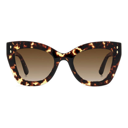 Gafas De Sol ISABEL MARANT IM 0050/G/S WR9 Mujer Talla 51 mm