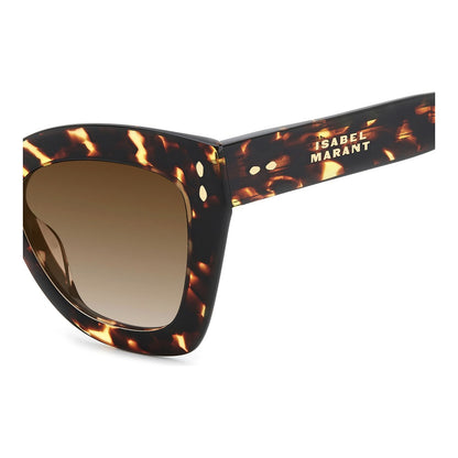 Gafas De Sol ISABEL MARANT IM 0050/G/S WR9 Mujer Talla 51 mm