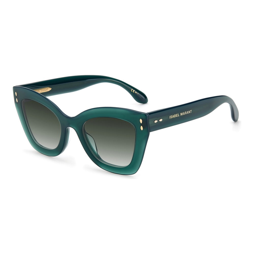 Gafas De Sol ISABEL MARANT IM 0050/G/S WR9 Mujer Talla 51 mm