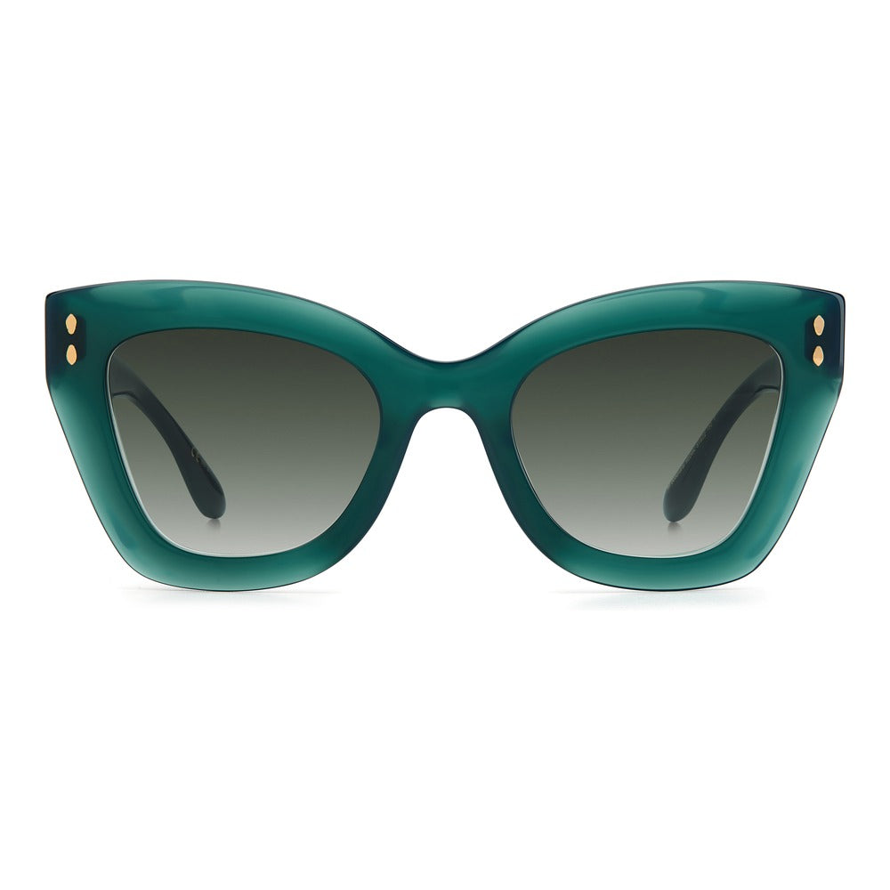 Gafas De Sol ISABEL MARANT IM 0050/G/S WR9 Mujer Talla 51 mm