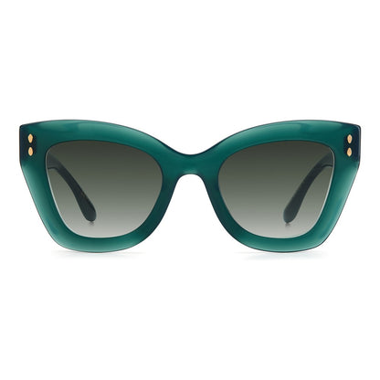 Gafas De Sol ISABEL MARANT IM 0050/G/S WR9 Mujer Talla 51 mm