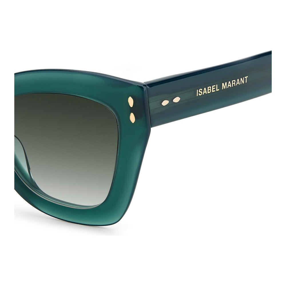 Gafas De Sol ISABEL MARANT IM 0050/G/S WR9 Mujer Talla 51 mm