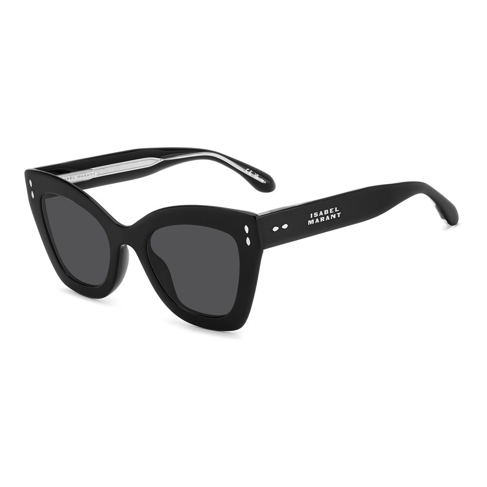 Gafas De Sol ISABEL MARANT IM 0050/G/S 807 9O Mujer Talla 51 mm