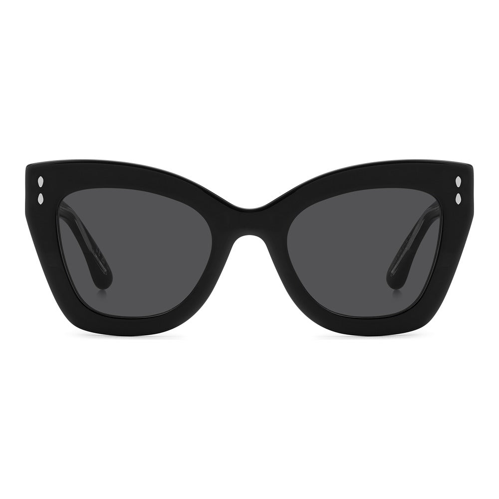 Gafas De Sol ISABEL MARANT IM 0050/G/S 807 9O Mujer Talla 51 mm