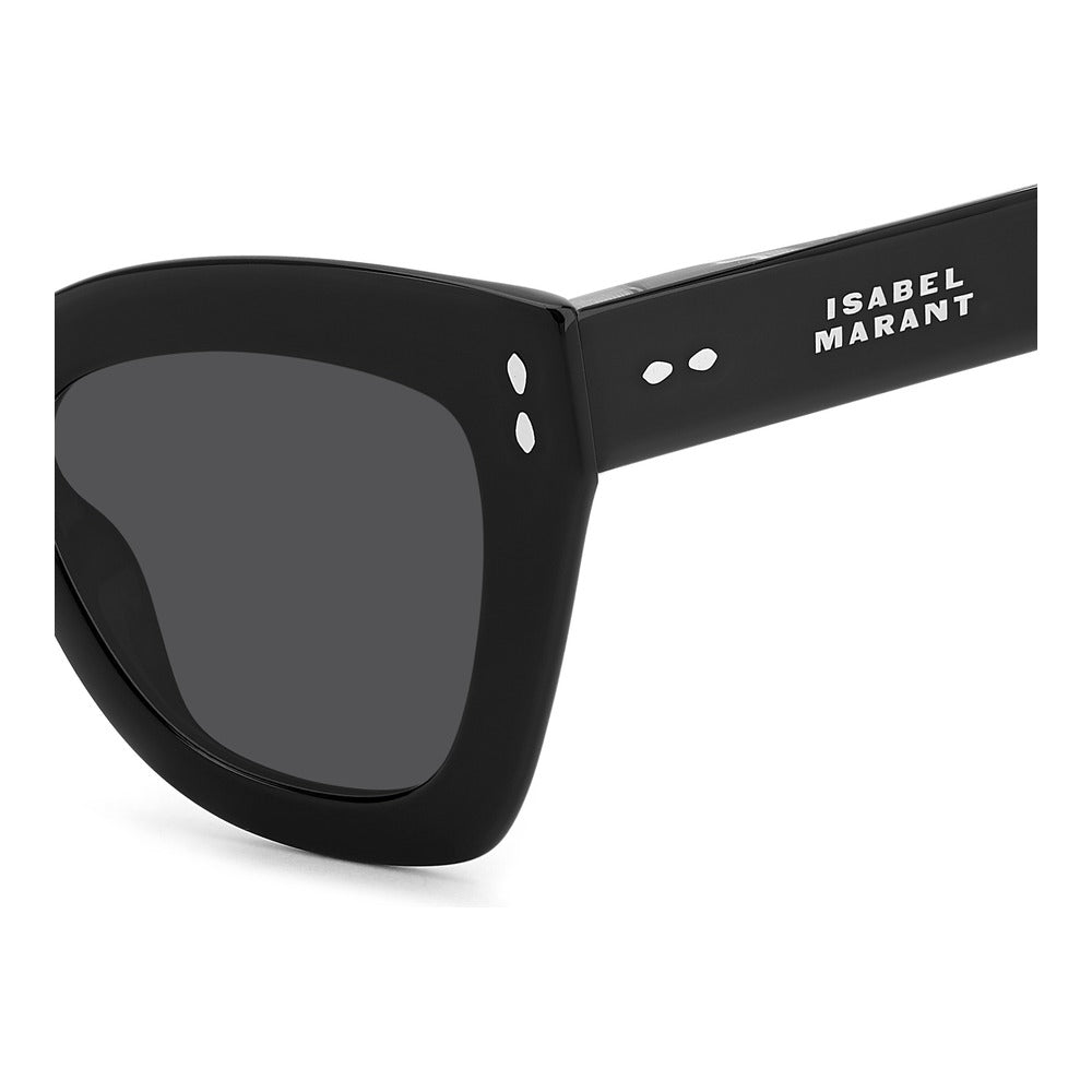 Gafas De Sol ISABEL MARANT IM 0050/G/S 807 9O Mujer Talla 51 mm