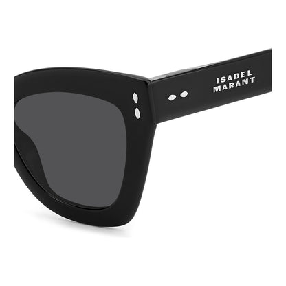 Gafas De Sol ISABEL MARANT IM 0050/G/S 807 9O Mujer Talla 51 mm