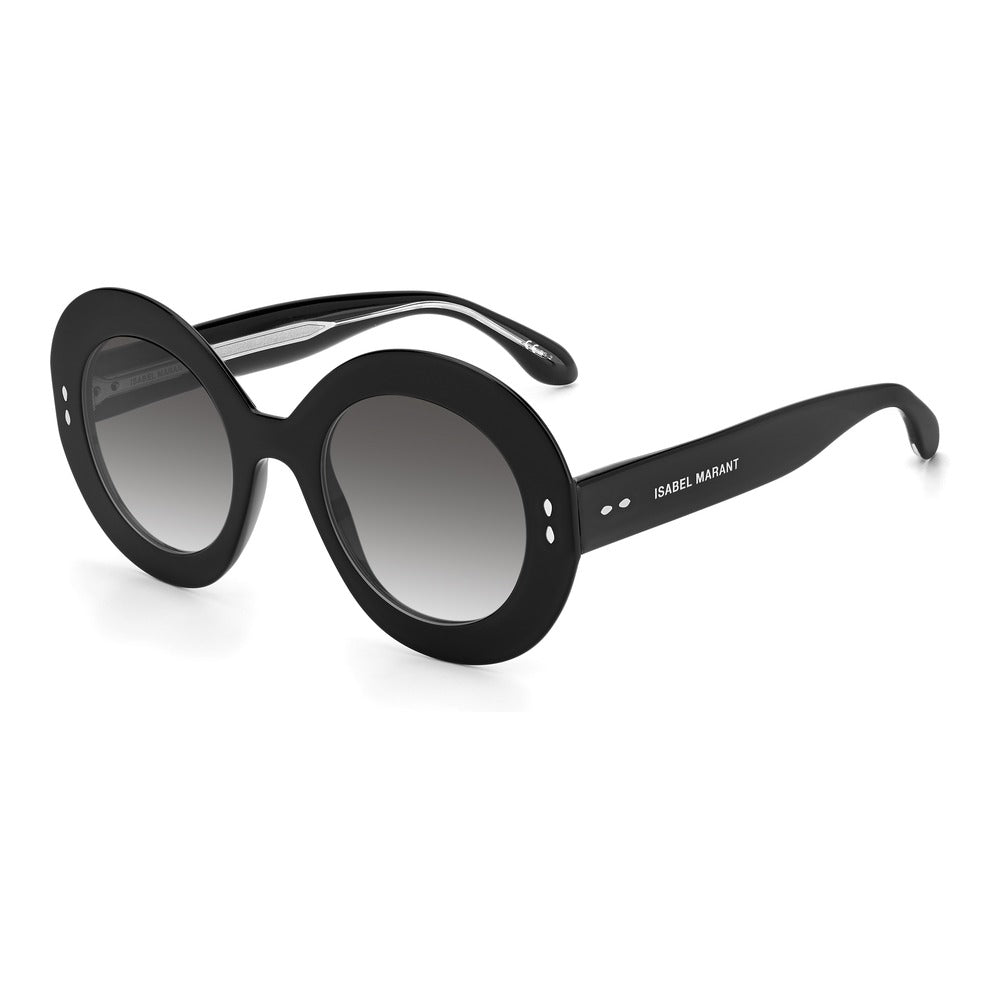 Gafas De Sol ISABEL MARANT IM 0051/S 1ED Mujer Talla 51 mm