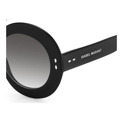 Gafas De Sol ISABEL MARANT IM 0051/S 1ED Mujer Talla 51 mm
