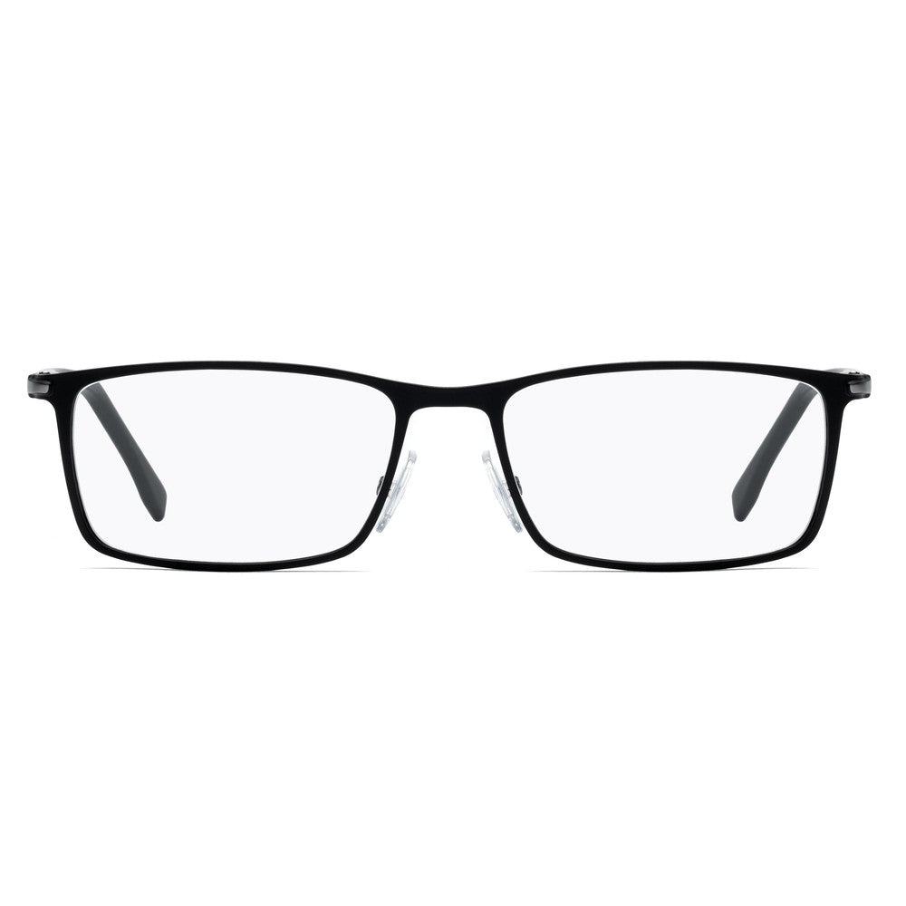 GAFAS DE VISTA HUGO BOSS BOSS 1006/IT