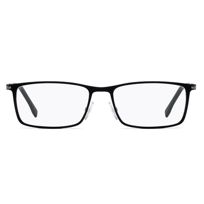 GAFAS DE VISTA HUGO BOSS BOSS 1006/IT