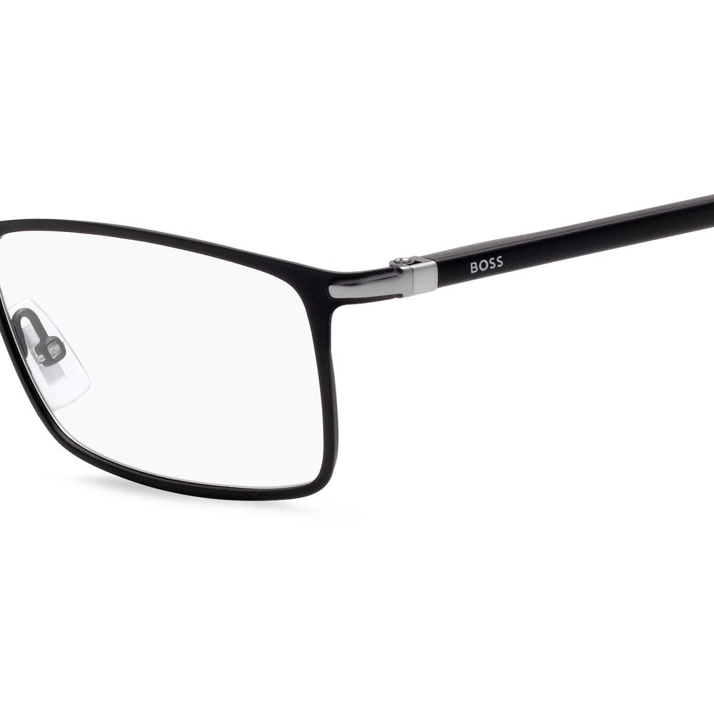 GAFAS DE VISTA HUGO BOSS BOSS 1006/IT