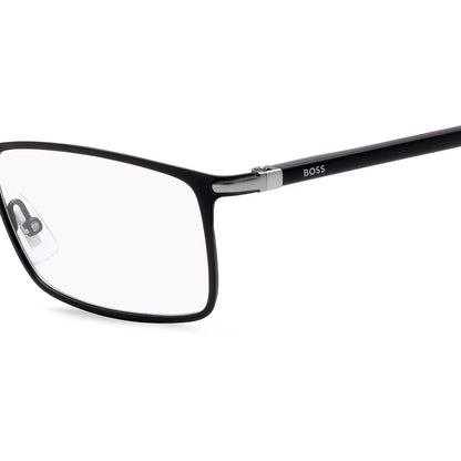 GAFAS DE VISTA HUGO BOSS BOSS 1006/IT