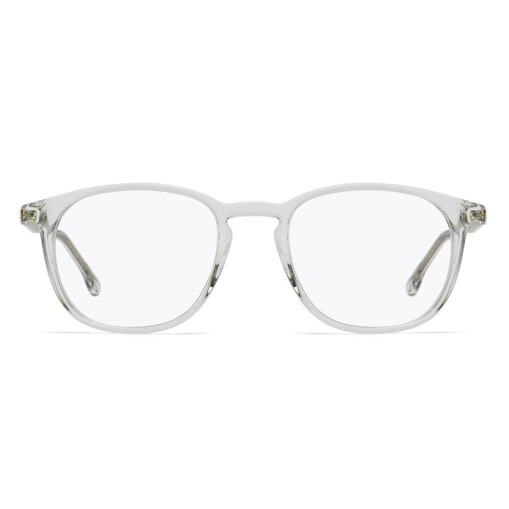 GAFAS DE VISTA HUGO BOSS BOSS 1087/IT