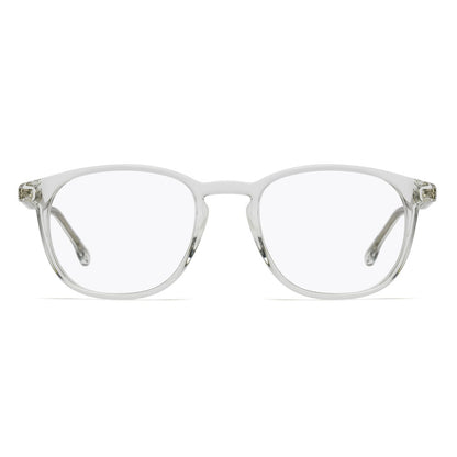 GAFAS DE VISTA HUGO BOSS BOSS 1087/IT