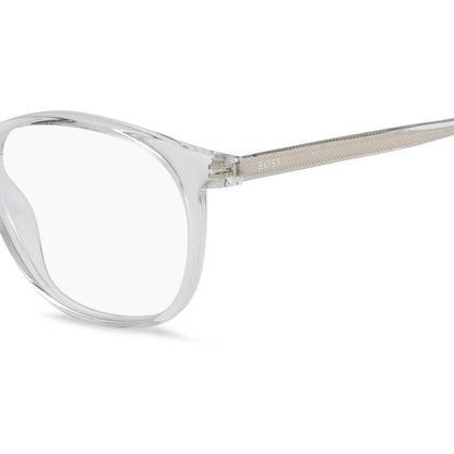 GAFAS DE VISTA HUGO BOSS BOSS 1087/IT