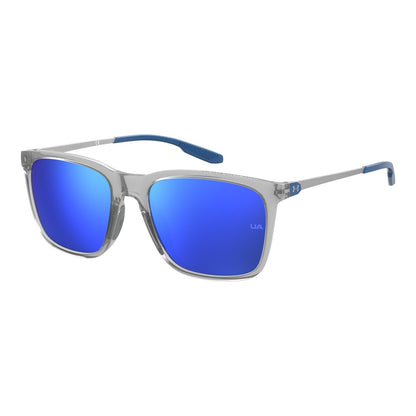Gafas De Sol UNDER ARMOUR UA RELIANCE 63M Hombre Talla 56 mm
