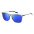Gafas De Sol UNDER ARMOUR UA RELIANCE 63M Hombre Talla 56 mm
