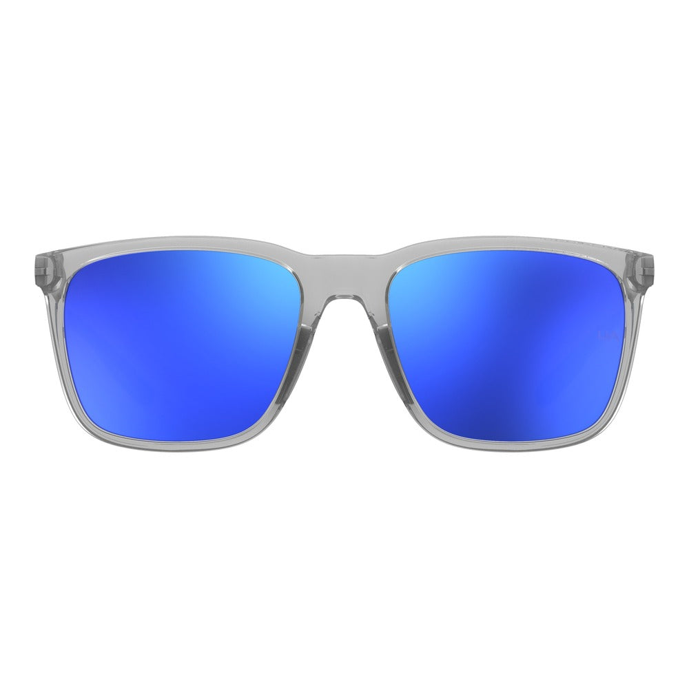 Gafas De Sol UNDER ARMOUR UA RELIANCE 63M Hombre Talla 56 mm