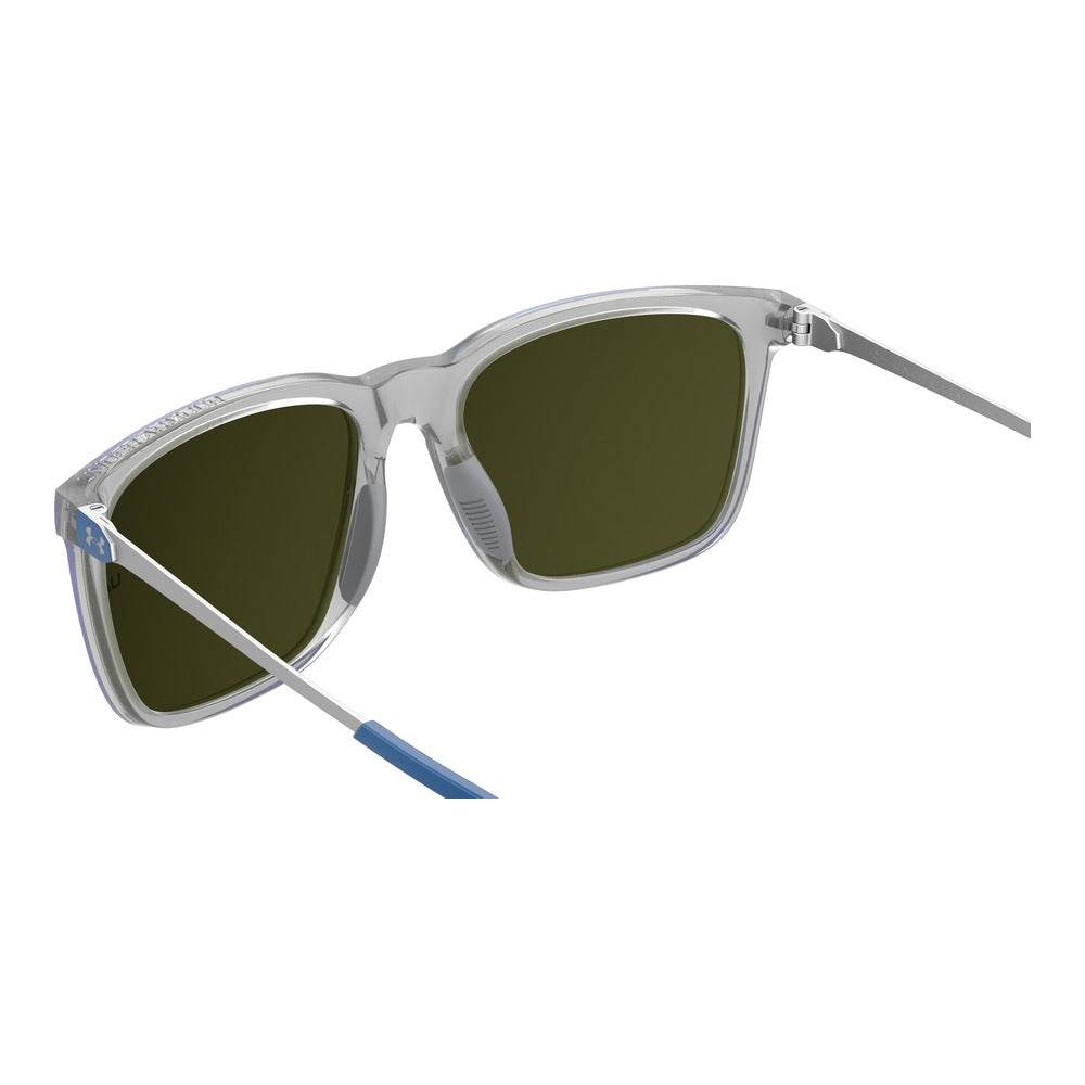 Gafas De Sol UNDER ARMOUR UA RELIANCE 63M Hombre Talla 56 mm
