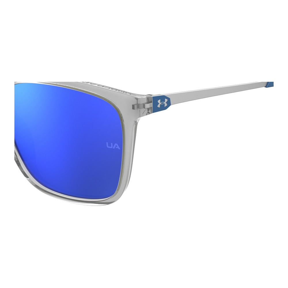 Gafas De Sol UNDER ARMOUR UA RELIANCE 63M Hombre Talla 56 mm