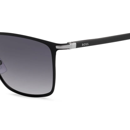 GAFAS DE SOL HUGO BOSS BOSS 1004/S/IT