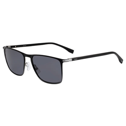 Gafas de sol BOSS 1004/S/IT – negro (4)