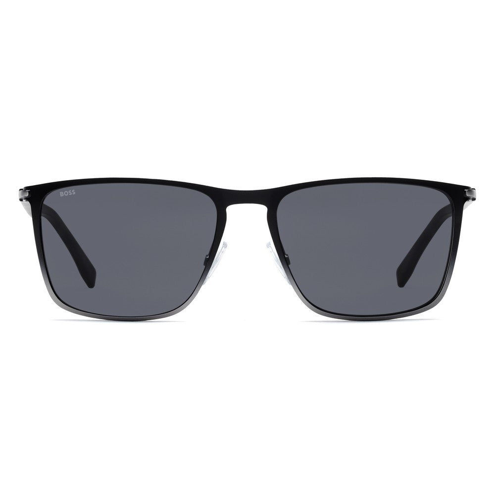 GAFAS DE SOL HUGO BOSS BOSS 1004/S/IT