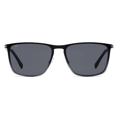 GAFAS DE SOL HUGO BOSS BOSS 1004/S/IT