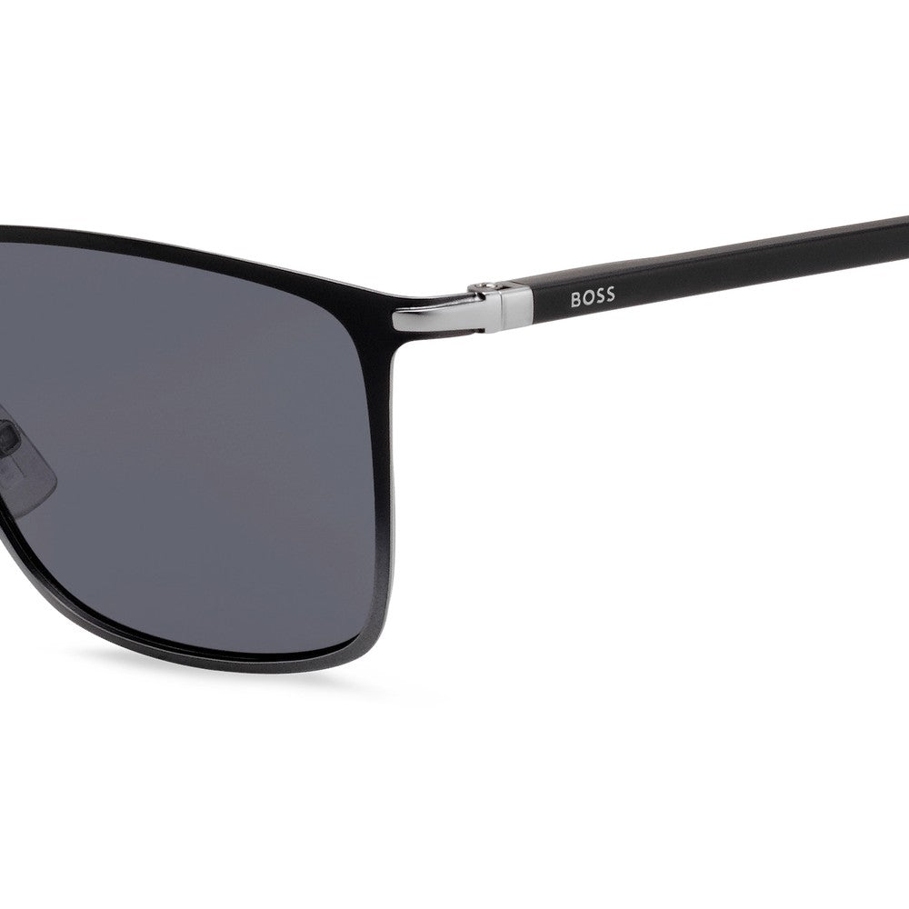 GAFAS DE SOL HUGO BOSS BOSS 1004/S/IT