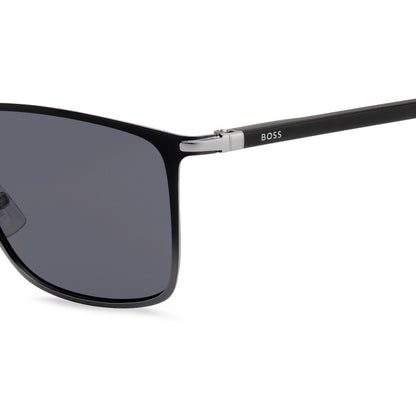 GAFAS DE SOL HUGO BOSS BOSS 1004/S/IT