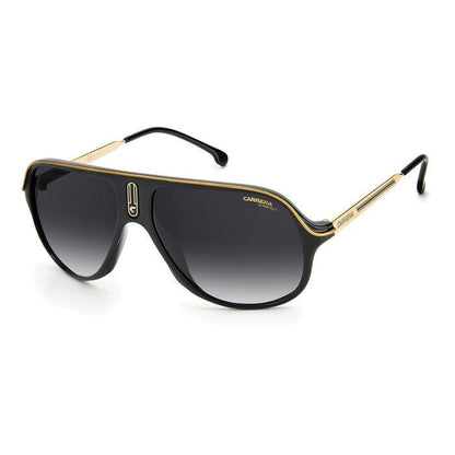 Gafas De Sol CARRERA SAFARI65/N 807 Unisex Talla 62 mm