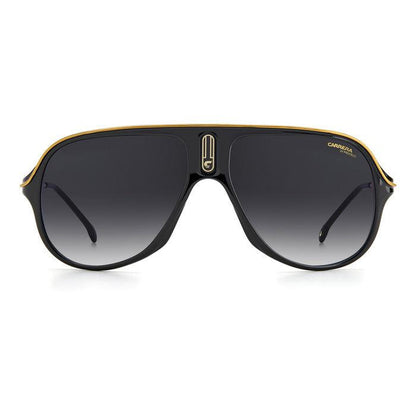GAFAS DE SOL CARRERA SAFARI65/N